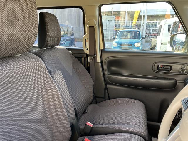 ����ȃV�[�g����̎ʐ^�ł��B