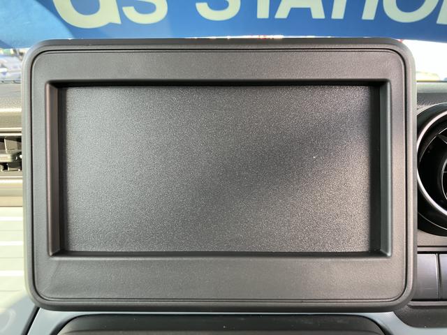 スペーシアベース ＸＦ　２型　前席シートヒーター　前席シートヒーター　片側電動スライドドア　ＡＣＣ　パワーステアリング　パワーウィンドウ　電動格納ミラー　アイドリングストップ　ＡＢＳ　電動格納ミラー　横滑り防止装置　衝突安全ボディ（3枚目）