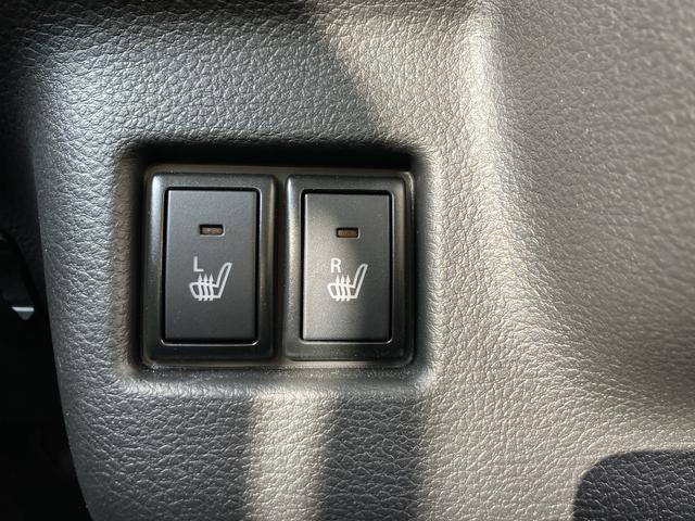 スペーシアベース ＸＦ　２型　前席シートヒーター　前席シートヒーター　片側電動スライドドア　ＡＣＣ　パワーステアリング　パワーウィンドウ　電動格納ミラー　アイドリングストップ　ＡＢＳ　電動格納ミラー　横滑り防止装置　衝突安全ボディ（8枚目）