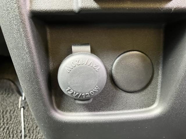 スペーシアベース ＸＦ　２型　前席シートヒーター　前席シートヒーター　片側電動スライドドア　ＡＣＣ　パワーステアリング　パワーウィンドウ　電動格納ミラー　アイドリングストップ　ＡＢＳ　電動格納ミラー　横滑り防止装置　衝突安全ボディ（47枚目）