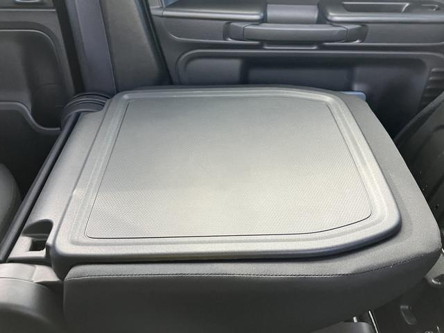 スペーシアベース ＸＦ　２型　前席シートヒーター　前席シートヒーター　片側電動スライドドア　ＡＣＣ　パワーステアリング　パワーウィンドウ　電動格納ミラー　アイドリングストップ　ＡＢＳ　電動格納ミラー　横滑り防止装置　衝突安全ボディ（56枚目）