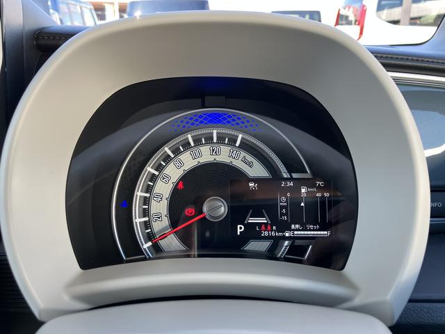 �R��������ǂ��^�]��ԂɂȂ�ƃ��[�^�[�̏Ɩ����G�R�h���C�u���T�|�[�g���܂���