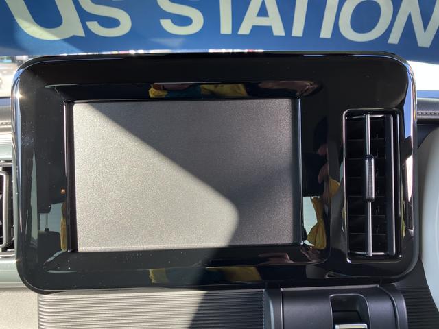 �I�[�f�B�I���X�d�l�ł��̂ŁA���D���ȃi�r�E�I�[�f�B�I��t���o���܂���