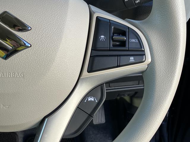 �Ԃ̃X�s�[�h�������I�Ɉ��ɕۂ��A�A�N�Z������݂̂����������A���x�����ɕۂ������O���̎Ԃƈ��̋����������ŃX�s�[�h�𒲐����Ă����A�_�v�e�B�u�N���[�Y�R���g���[���t�ł��B