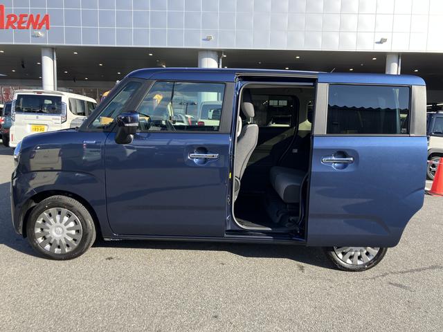 ���X���C�h�h�A�W�J���̎ʐ^�ł��B