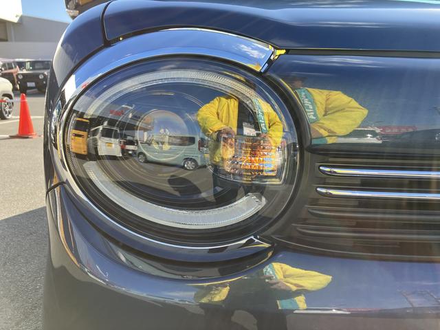 ���X�N�̉��E�ݎ��ȓd�́E�������������̃I�[�g���C�g�V�X�e���t���̂k�d�c�w�b�h�����v���|�W�V���������v�W��������