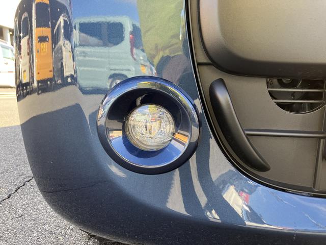 ��Ԃ̉^�]�ɑ劈��k�d�c�t�����g�t�H�O�����v���W���������n���Q��������𖾂邭�Ƃ炵�Ă���܂���