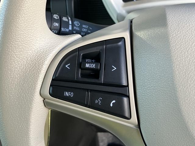 �i�r��I�[�f�B�I�{�̂�G�炸�ɉ^�]�ɏW�����Ȃ���D���Ȏ��ɉ��ʂ�ς�����D���Ȕԑg��ȂɕύX���o����֗��ȃX�e�A�����O�I�[�f�B�I�X�C�b�`��