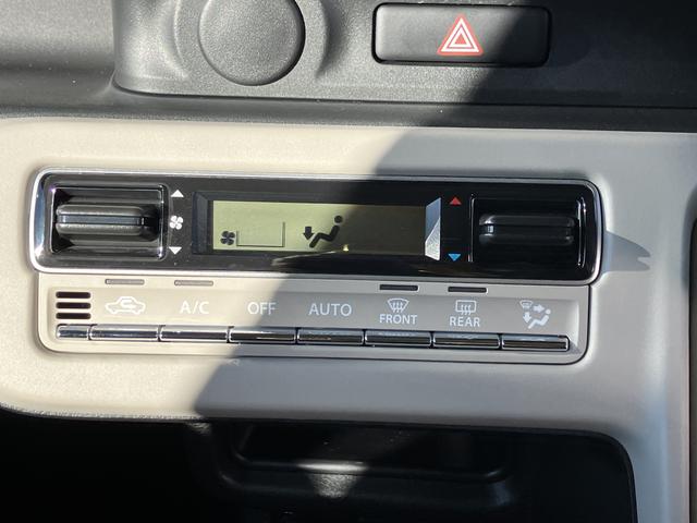 ���D�݂̉��x�ɍ��킹�ĉ��K�Ȏ��������L�[�v����t���I�[�g�G�A�R���W���������ݒ艷�x�ɍ��킹�ĕ��ʂ𒲐߂��Ă����̂Ŏԓ��͏�ɉ��K�ȉ��x�ł���