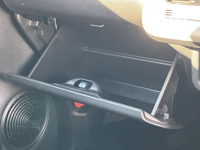 �O���[�u�{�b�N�X�̎ʐ^�ł��B