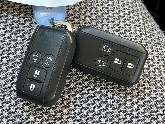 �����R���L�[�͂Q�t�����Ă��܂��B