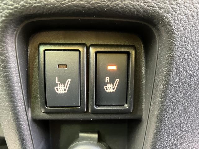 ハスラー Ｊスタイルターボ　全方位ナビ　ＥＴＣ　ＡＣＣ付　全方位ナビ　ＥＴＣ　ＡＣＣ付　運転席側シートヒーター　パワーステアリング　パワーウィンドウ　アイドリングストップ　ＡＢＳ　ＵＳＢ入力端子　ＬＥＤヘッドランプ　　衝突安全ボディ　オートライト（52枚目）