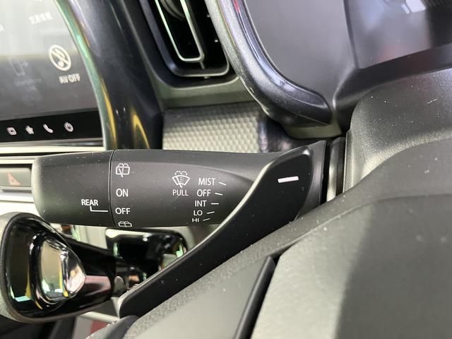 ハスラー Ｊスタイルターボ　全方位ナビ　ＥＴＣ　ＡＣＣ付　全方位ナビ　ＥＴＣ　ＡＣＣ付　運転席側シートヒーター　パワーステアリング　パワーウィンドウ　アイドリングストップ　ＡＢＳ　ＵＳＢ入力端子　ＬＥＤヘッドランプ　　衝突安全ボディ　オートライト（56枚目）