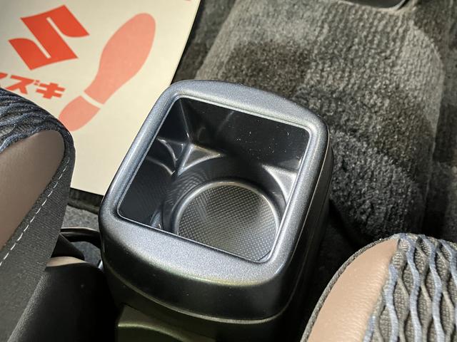 ハスラー Ｊスタイルターボ　全方位ナビ　ＥＴＣ　ＡＣＣ付　全方位ナビ　ＥＴＣ　ＡＣＣ付　運転席側シートヒーター　パワーステアリング　パワーウィンドウ　アイドリングストップ　ＡＢＳ　ＵＳＢ入力端子　ＬＥＤヘッドランプ　　衝突安全ボディ　オートライト（68枚目）