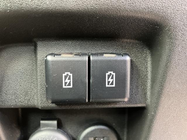 ���d�p�̂t�r�a�|�[�g���Q���t���Ă��܂��B