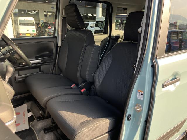 �t�����g�V�[�g�̓x���`�V�[�g�ł��̂ŁA�������ƍ��鎖���o���܂��恙