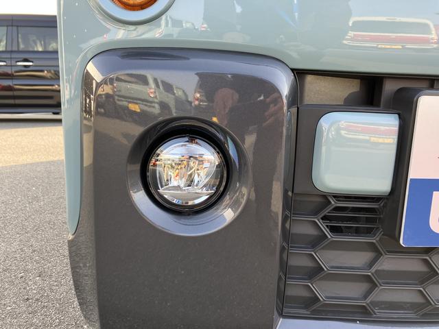 ��Ԃ̉^�]�ɑ劈��k�d�c�t�����g�t�H�O�����v���W���������n���Q��������𖾂邭�Ƃ炵�Ă���܂���