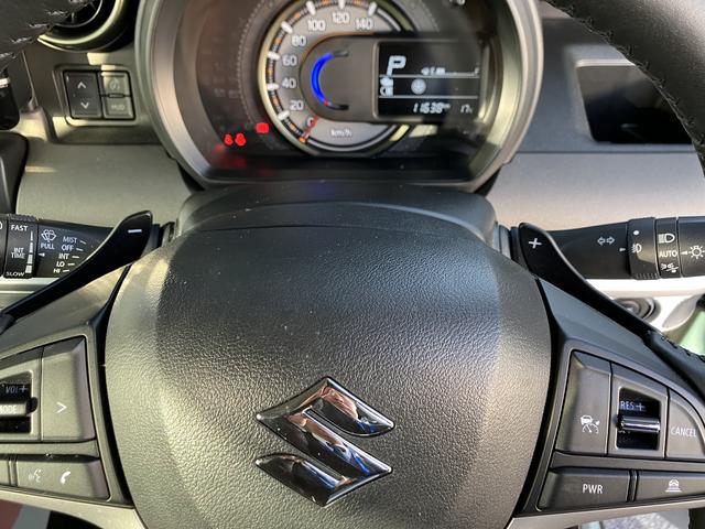 �p�h���V�t�g�W�������ł���