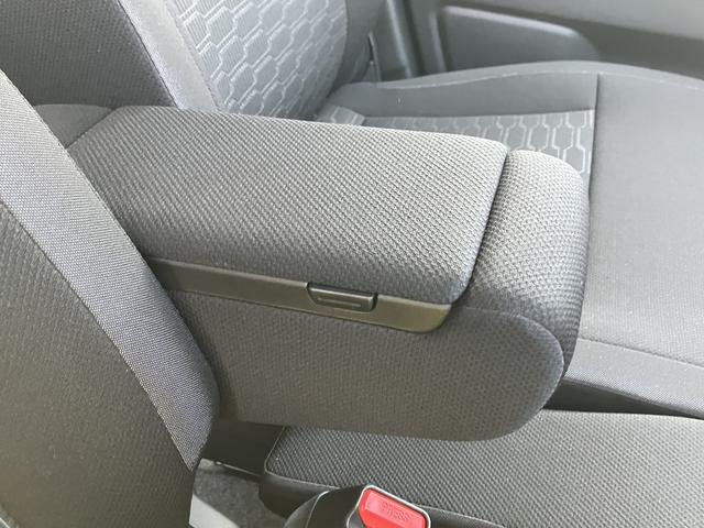 �A�[�����X�g���ɏ������[������A�X�}�z�⏬�����܂Ƃ߂ĕۊǂł���֗��ȋ@�\�������͂ł��B