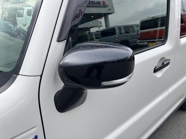 �^�[�������v�����~���[�͓_���E���Ƃ�����B���F���Ɨ��֐��𗼗����������ł��B