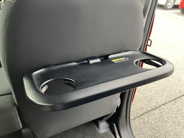 スペーシアギア ギア　ＨＹＢＲＩＤ　ＸＺターボ　ＭＫ５３Ｓ　全方位ナビ付　全方位ナビ付　両側電動スライドドア　ＡＣＣ　前席シートヒーター　前方ドライブレコーダー　ＡＢＳ　電動格納ミラー　パワーステアリング　パワーウィンドウ　ＬＥＤヘッドランプ　ルーフレール（68枚目）