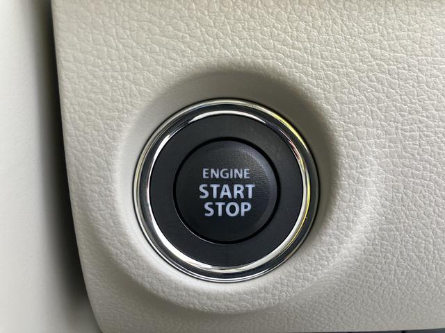 アルトラパン ＨＹＢＲＩＤ　Ｘ　６型（4枚目）