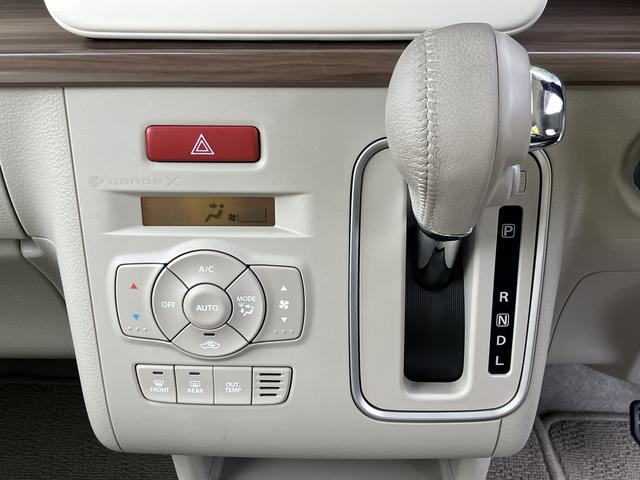 アルトラパン ＨＹＢＲＩＤ　Ｘ　６型（12枚目）