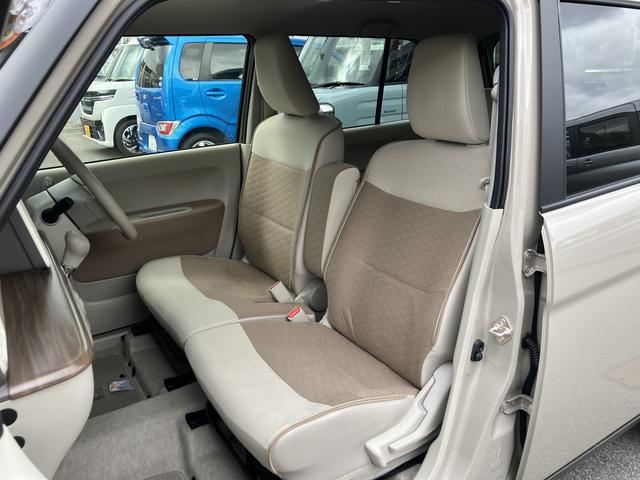 アルトラパン ＨＹＢＲＩＤ　Ｘ　６型（13枚目）