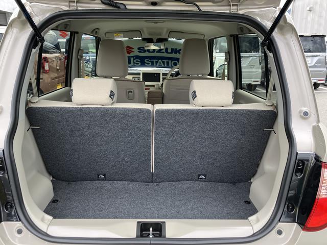 アルトラパン ＨＹＢＲＩＤ　Ｘ　６型（18枚目）