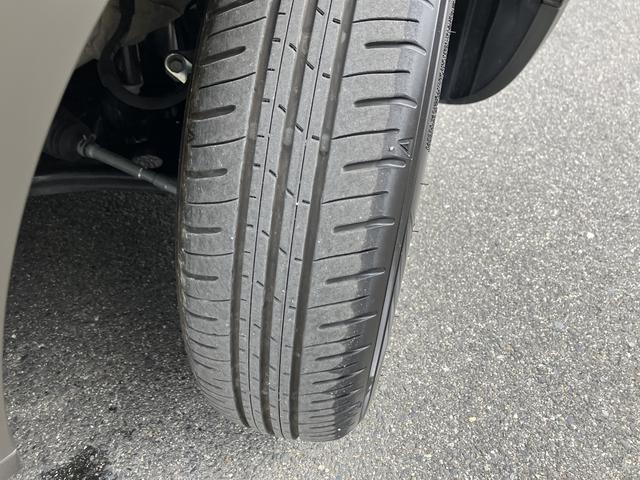 アルトラパン ＨＹＢＲＩＤ　Ｘ　６型（20枚目）