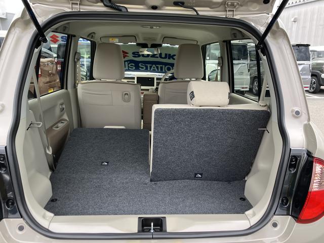 アルトラパン ＨＹＢＲＩＤ　Ｘ　６型（37枚目）