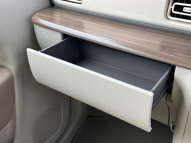 アルトラパン ＨＹＢＲＩＤ　Ｘ　６型（43枚目）