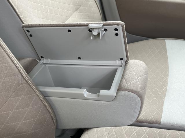 アルトラパン ＨＹＢＲＩＤ　Ｘ　６型（48枚目）