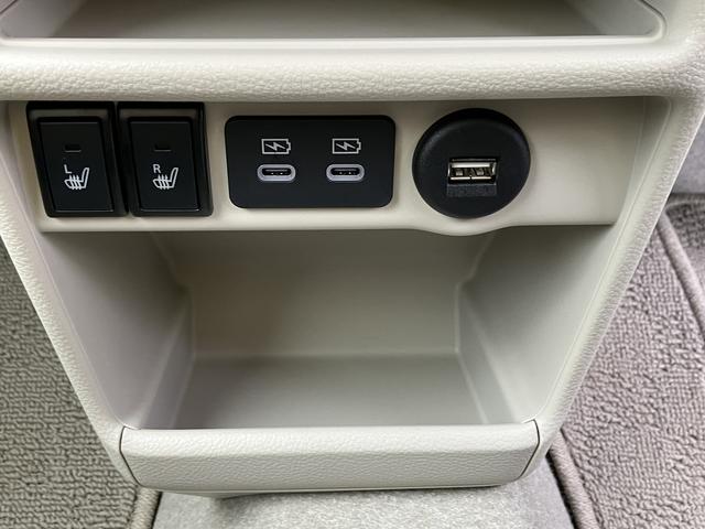 アルトラパン ＨＹＢＲＩＤ　Ｘ　６型（49枚目）