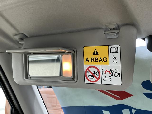 アルトラパン ＨＹＢＲＩＤ　Ｘ　６型（52枚目）