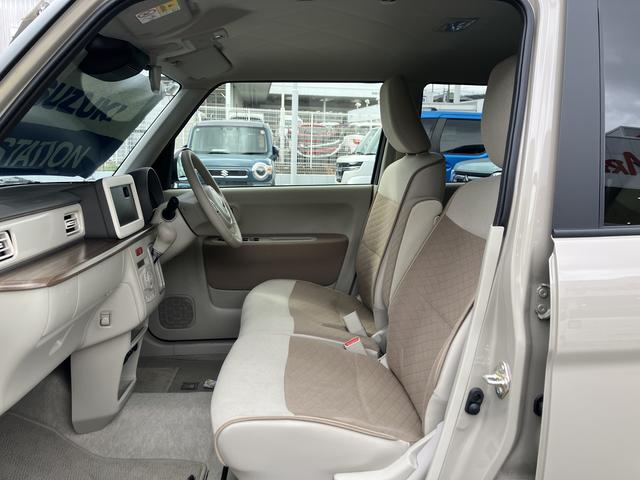 アルトラパン ＨＹＢＲＩＤ　Ｘ　６型（64枚目）