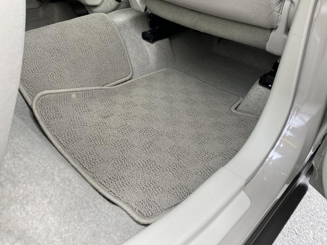 アルトラパン ＨＹＢＲＩＤ　Ｘ　６型（68枚目）