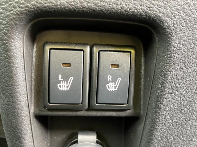 ハスラー ＨＹＢＲＩＤ　Ｘ　８インチナビ　全方位カメラ付（45枚目）