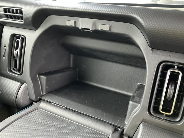 ハスラー ＨＹＢＲＩＤ　Ｘ　８インチナビ　全方位カメラ付（51枚目）