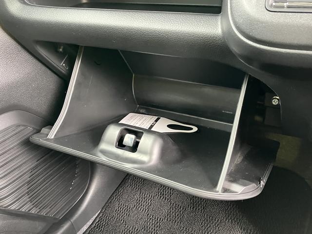 ハスラー ＨＹＢＲＩＤ　Ｘ　８インチナビ　全方位カメラ付（54枚目）