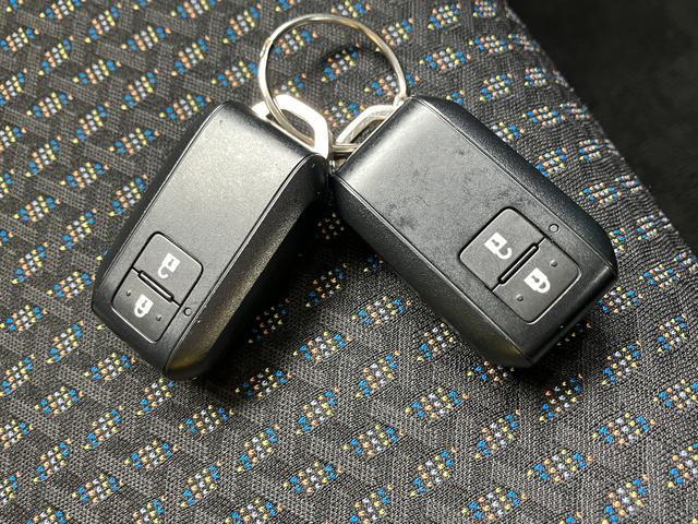 ハスラー ＨＹＢＲＩＤ　Ｘ　８インチナビ　全方位カメラ付（55枚目）