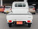 ＫＣ　エアコン・パワステ　ＤＡ６３Ｔ　８型　ワンオーナー車　ワンオーナー車　５ＭＴ　４ＷＤ　ラジオ付(11枚目)