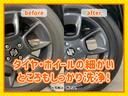 ＸＦ　前後衝突被害軽減ブレーキ　オーディオレス仕様　片側電動スライドドア　ＬＥＤライト　前後衝突被害軽減ブレーキ　オーディオレス仕様　キープッシュスタート　運転席　助手席シートヒーター（53枚目）