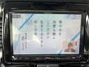 サムネイル5