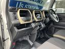 ＨＹＢＲＩＤ　Ｇ　３型　前席シートヒーター（65枚目）