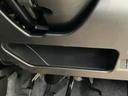 カスタムＺ　ＨＹＢＲＩＤ　ＺＸ　４型　ＡＣＣ　ＡＣＣ付　運転席側シートヒーター　パワーステアリング　パワーウィンドウ　電動格納ミラー　アイドリングストップ　ＡＢＳ　横滑り防止装置　衝突被害軽減システム　オートライト（53枚目）