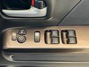 カスタムＺ　ＨＹＢＲＩＤ　ＺＸ　４型　ＡＣＣ　ＡＣＣ付　運転席側シートヒーター　パワーステアリング　パワーウィンドウ　電動格納ミラー　アイドリングストップ　ＡＢＳ　横滑り防止装置　衝突被害軽減システム　オートライト（55枚目）