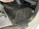 カスタムＺ　ＨＹＢＲＩＤ　ＺＸ　４型　ＡＣＣ　ＡＣＣ付　運転席側シートヒーター　パワーステアリング　パワーウィンドウ　電動格納ミラー　アイドリングストップ　ＡＢＳ　横滑り防止装置　衝突被害軽減システム　オートライト（68枚目）