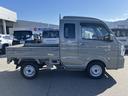 スーパーキャリイ　Ｘ　５型　元試乗車　衝突軽減サポート付（24枚目）
