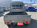 スーパーキャリイ　Ｘ　５型　元試乗車　衝突軽減サポート付（26枚目）